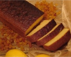 cake-citron-raisins-secs