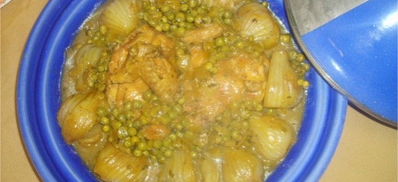tajine-de-poulet-au-fenouil
