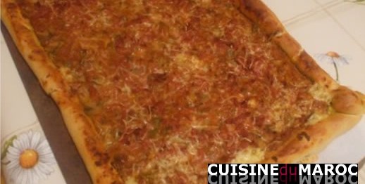 pizza-mixte-bords-fondants